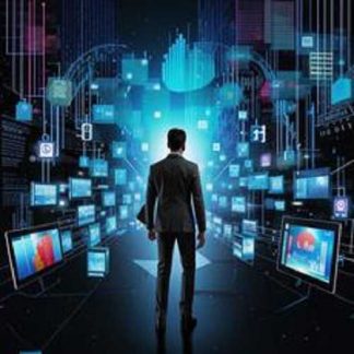 [Stepik] Пошаговый гайд Как войти в IT? (2024)