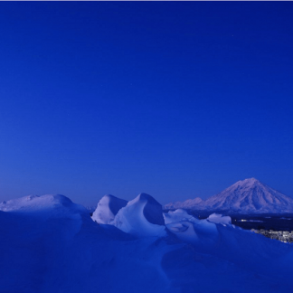 [Татьяна Морозова] Физика: от земли до космоса. Лекция 3: Бытовая физика (2024) [Архэ]