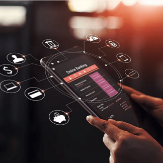 [Виктория Шергина] Фонды денежного рынка: как получить максимальную доходность с высокой надежностью (2024)