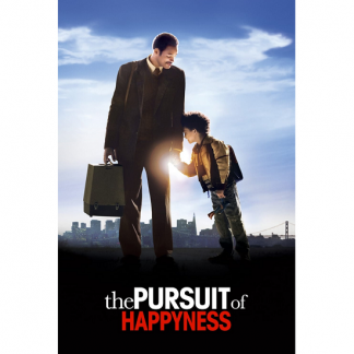 [Всеволод Зеленин] Кинокоучинг В погоне за счастьем (2024)