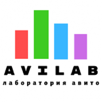 [Андрей Лагута] Инструкция Авитолога 2.0, Авито в 2024 году [Stepik]