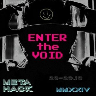[Эрнест Нейман] Enter The Void (2024)