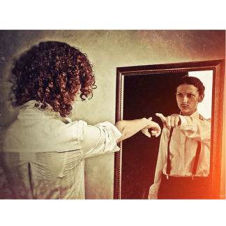 [Мария Рождественская] Хайман Спотниц: работа с сопротивлениями нарциссической защиты (2024) [EduNote]