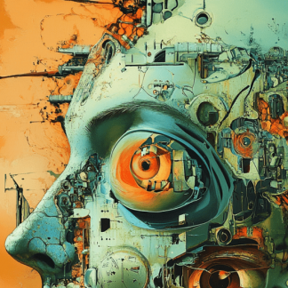 [Оксана Коломийцева] Манипулятор, подозрительный, невключенный | Антисоциальный, параноидный и диссоциированный (2024) [EduNote]