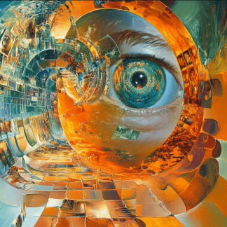 [Оксана Коломийцева] "Психоаналитическая диагностика" Мак-Вильямс - основные понятия (2024) [EduNote]