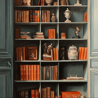 [Оксана Коломийцева] Замкнутый, артистичный, идеальный | Шизоидный, истерический и нарциссический (2024) [EduNote]