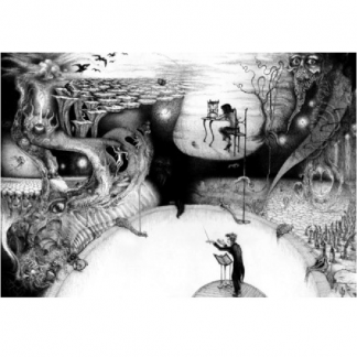 [Ольга Секова] Размышления о смыслах. Лекция 3: Понимание счастья и приручение одиночества (2024) [Точка интеллекта]