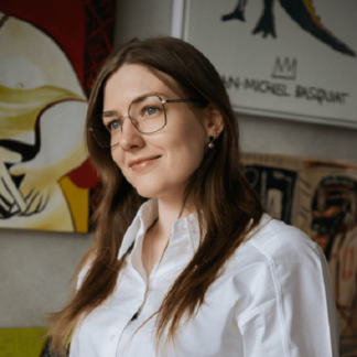 [Людмила Музлаева] Ассертивность: инструменты EMDR для развития (2024) [EMDR SPB]