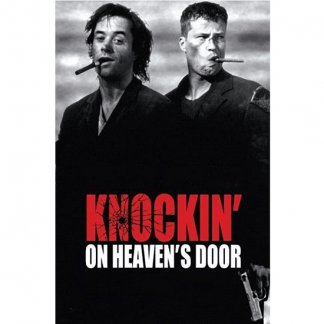 [Всеволод Зеленин] Кинокоучинг Достучаться до небес