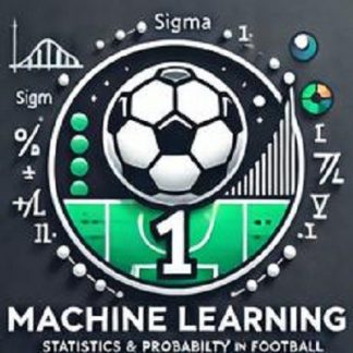 [Алексей Кожакин] Машинное обучение - Подготовка данных (Модуль 1) (2024) [Stepik]