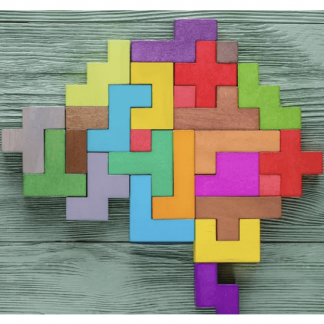 [Елена Петри] Память, которая помогает достигать, преподавать и успевать жить. Память по слогам