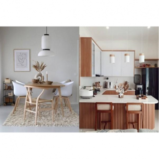 [Анна Смолякова] Дизайн с умом: эффективные и практичные решения для современного интерьера (2025) [IDS]