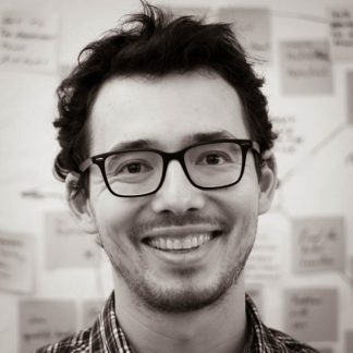 [Ринат Абдуллин] LLM под капотом: выбираем эффективные технические решения для AI-ассистентов (2024) [Курс в записи]