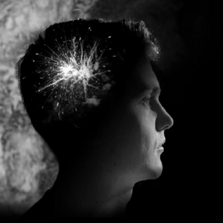 [Андрей Арбенин] Биохакинг и ноотропы (подписка на месяц) (2025)