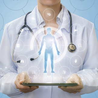 [Ирина Заяц] Канал самодиагностики: Куда копать? (2025) [irina_zayats]