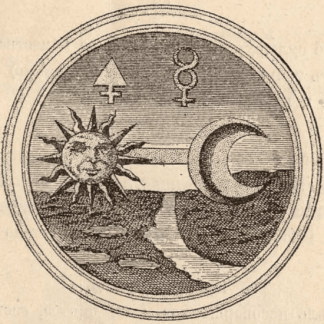 [Марина Комиссарова] Психоалхимия. Рост своей фигуры (2025) [evo_lutio]