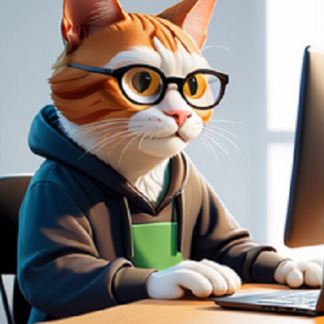 [Михаил Крыжановский] Телеграм-боты на Python: продвинутый уровень (2024)