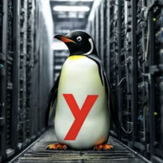 [Николай Мищенков] Создание виртуальной машины Ubuntu в Яндекс облаке (2025) [Stepik]