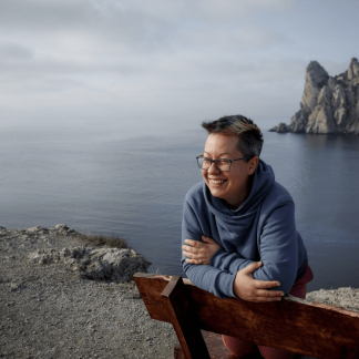 [Ольга Скребейко] Большая пятёрка для жизни: как жить в полную силу (2025) [Skrebeyko]