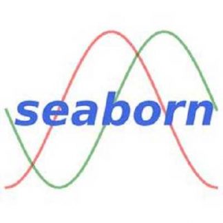 [Сергей Спирёв] Библиотека Seaborn. Статистическая визуализация данных в Python (2025) [Stepik]