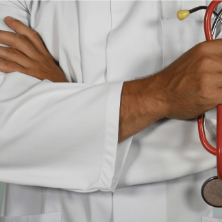 [Валерий Подрубаев, Елена Иванова] Как набираем вес и как худеем. Что доктор соврал про диабет? (2025) [Humberto.2.0]