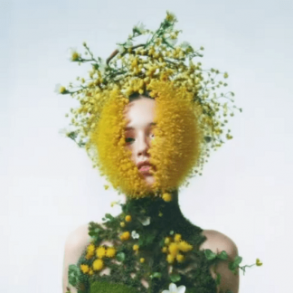 [Юлия Киселева] Вау-видео: нейросети + мобильные приложения (2025)