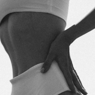 [Александр Волоткевич] Работа с выпирающими ребрами (2025)