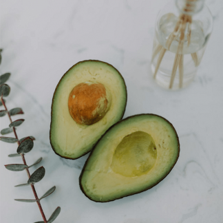 [Анна Павлычева] Урок-практикум по снижению холестерина (2025)