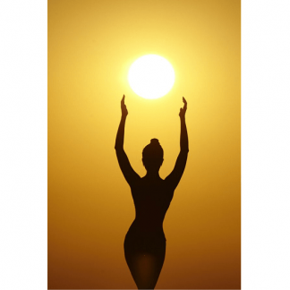 [Екатерина Гарцева] Телотворчество 5Д: Память. Меняя неизменное (продолжение) (2025)