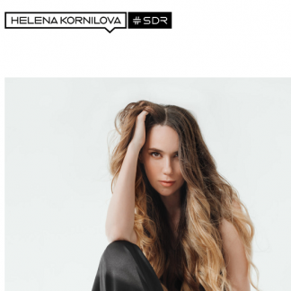 [Елена Корнилова] Канальное удовольствие-2 (2025)