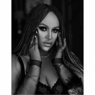 [Евгения Омарова] Чудо инструменты для прихода денег