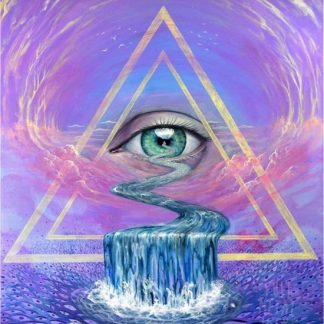 [Евгения Омарова] Денежный курс