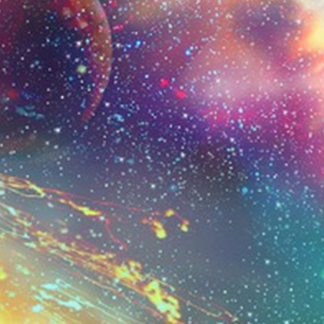 [Ирина Тимошенко] Астрология. Портрет профессиональной деятельности в гороскопе и смена профессии