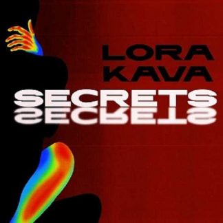 [Lora.Kava] Курс по позам (2025)