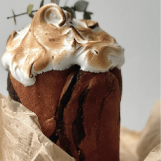 [Марина Миронова] Пасха 2025 [Bymironova]