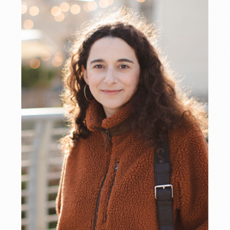 [Мария Шитикова] Как работать с головной болью? (2025) [EMDR SPB]