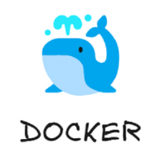[Матвей Чудневцев, Михаил Новичихин] Docker простым языком (2025) [Stepik]