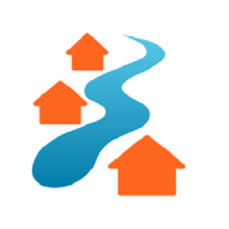 [Ольга Аринцева] Понятное ЖКХ: Управление многоквартирным домом для собственников (2025) [Stepik]