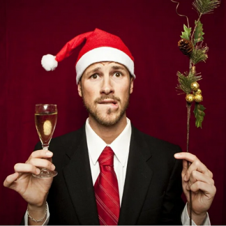 [Ольга Мошина] Противотревожный практикум (2025) [no.problem.eat]