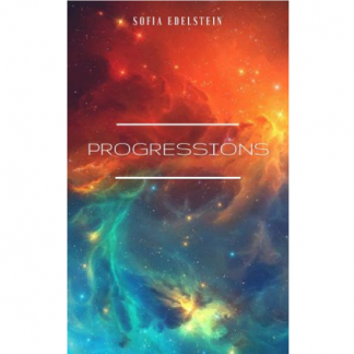 [София Эдельштейн] Прогрессии