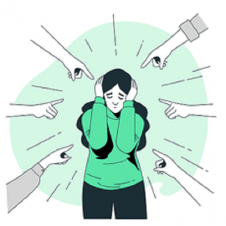 [Startgram EdTech] Теория и практика выживания в токсичных коллективах (2025) [Stepik]