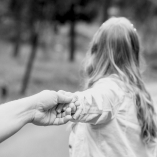 [Татьяна Фишер] Отпустить, чтобы жить... (2025) [Пакет Практика]