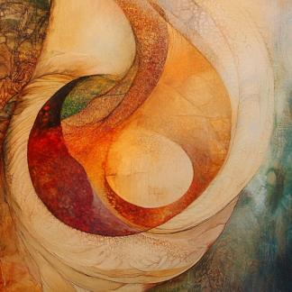 [Татьяна Гунар] Работа с клиентом с заболеваниями ЖКТ (2025) [EduNote]