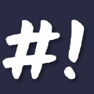 [Максим Иванов] Основы написания bash-скриптов (2025) [Stepik]