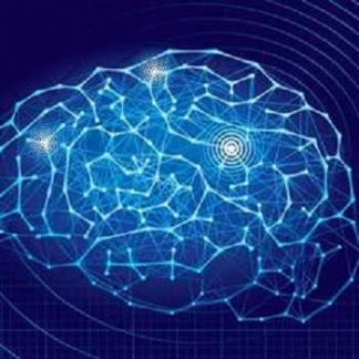 [Paul Startsev] Нейросети: эффективное взаимодействие с DeepSeek, ChatGPT (2025) [Stepik]