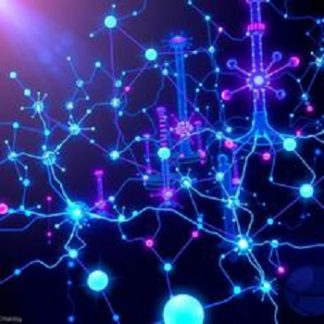 [Павел Старцев] Нейросети: автоматизация рутинных задач с помощью ИИ (2025) [Stepik]