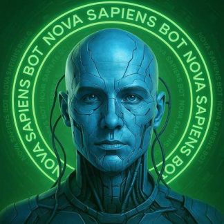 [Александр Сухов] Дайджест по промпт-инжинирингу (январь-февраль 2025)