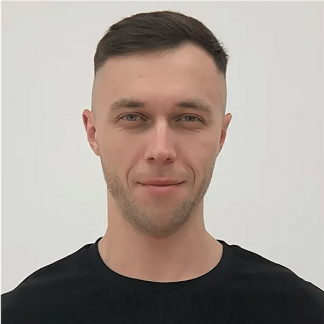 [Альмир Марванов] ГФЛ 2.0 (2025)