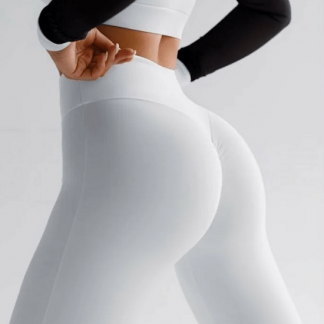 [Альмир Марванов] Ягодицы 2.0 (2025)