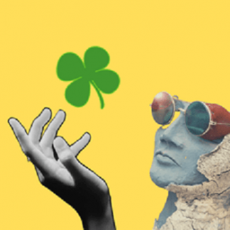 [Дарья Шарова] Как найти себя и доводить начатое до конца? (2025)